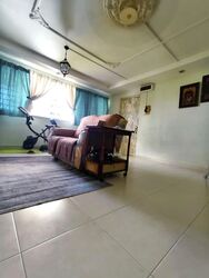 Blk 37 Bedok South Parkview (Bedok), HDB 4 Rooms #529746811